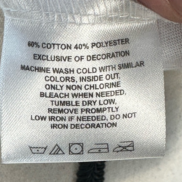 Star Wars Long Sleeve Leia A Force To Be Reckoned With Baseball Style T-Shirt - Picture 5 of 9